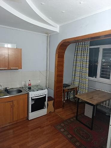 Недвижимость: 1 комната, Собственник, С мебелью полностью — 2