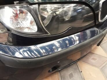 купить дом в бостери: BMW 46 — 2