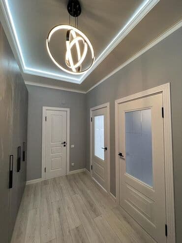 сдаю дом на длительный срок: Ремонт под ключ | Офисы, Квартиры, Дома Больше 6 лет опыта — 4