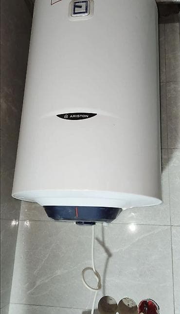 108: 2 комнаты, 69 м², 108 серия, 8 этаж — 6