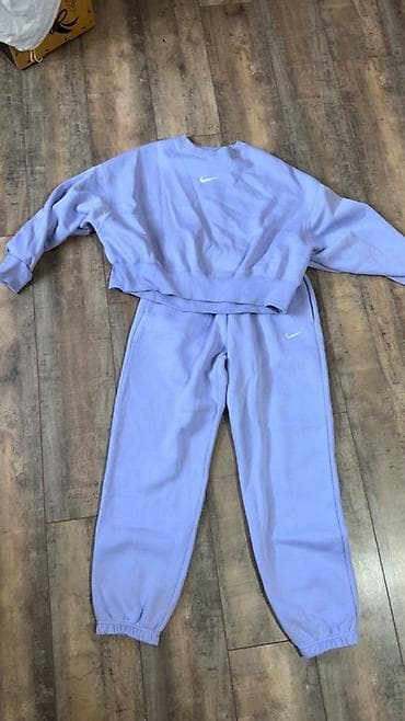 active 2: Спортивный костюм, Оригинал, S — 1