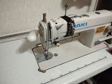 плащ дождовик: Ремонт, реставрация одежды | Швея надомница — 1