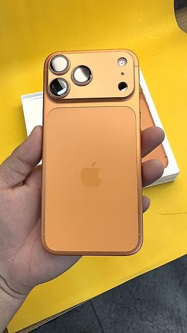 redmi note 8t 4pda: IPhone 17 Pro Max, Новый, < 16 ГБ, Коробка, 100 % — 6