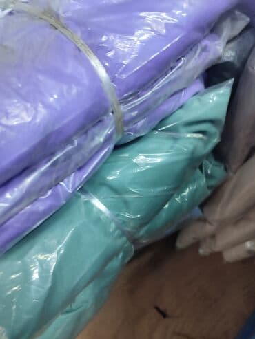 двойка брюки и кофта: Брюки Новый, 3XL, 2XL, M — 13