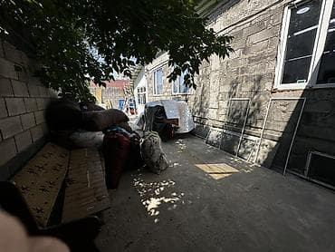 карпинка: Продаю дом 400квм в районе центральной мечети карпинка салиева — 2