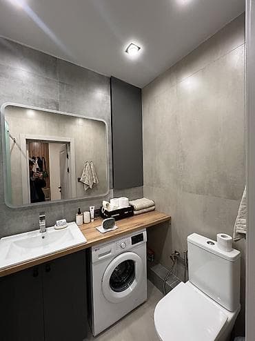 ремонт кафеля: Отделочные рабаты! Под ключ. Малярка гипсокартонные работы — 9