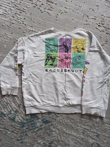 вещи: Комплект, цвет - Розовый — 4