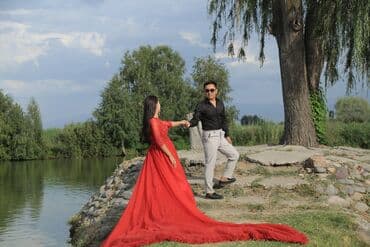 фото на документы: Видеосъемка, Фотосъёмка | С выездом, Студия | Рекламные ролики, Съемки мероприятий, Фотосессия — 24