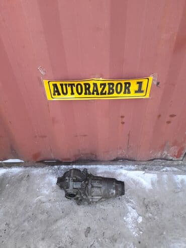 подушка хонда стрим: Редуктор 
Honda Fit Новый кузов — 1