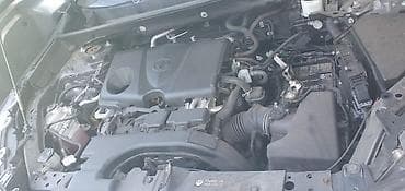 радиатор ниссан альмера: Рав4 2020год. авто запчасти. морда в сборе фара капот бампер — 5