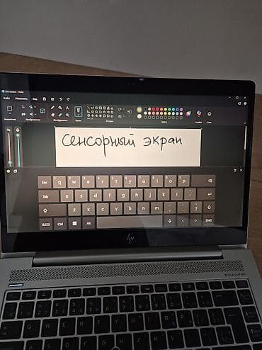 иксбокс оне с: Ультрабук, Б/у, Intel Core i5 — 3