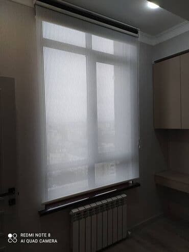 тонировочная пленка для окон бишкек: Жалюзи Бишкек Рулонные шторы Дуэт Изготавливаем любые размеры Замер и — 8