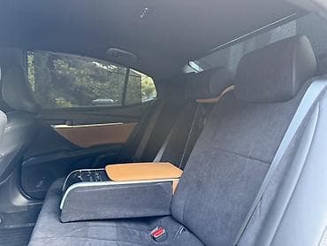 климат контроль камри 30: Toyota Camry: 2024 г., 2.5 л, Автомат, Бензин, Седан — 5