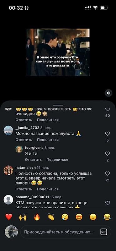 Услуги переводчика