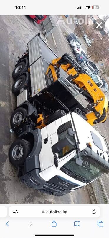 шабашные расценки на строительные работы рядом просп жибек жолу бишкек: Манипулятор | Стрела 14 м 10 т | Борт 15000 кг — 1