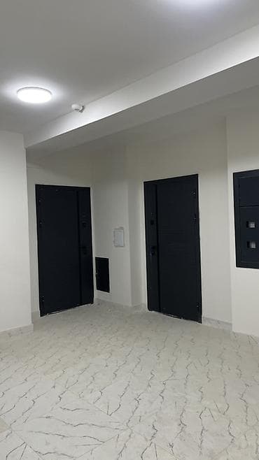 ул репина: 1 комната, 3550 м², 105 серия, 5 этаж, Дизайнерский ремонт — 5