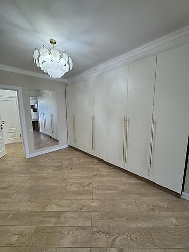 Башка эмеректер: Кире бериш үчүн гарнитур, Шкаф, түсү - Саргыч боз — 4