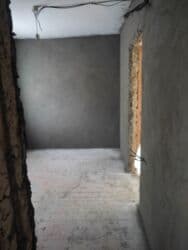 диплом корочка: Штукатурка стен Больше 6 лет опыта — 19