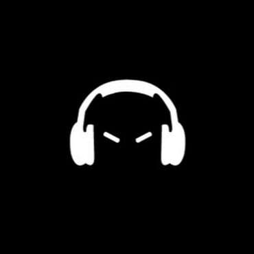 предлогайте варианты: Ищу готовый кафе или ресторане на аренду — 1