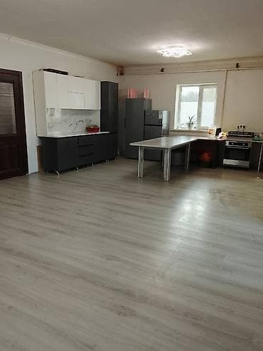 окончательная: Срочно продаю дом в Новопокровке от улицы Ауезова км 2 верхней части — 2