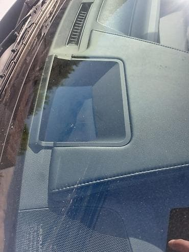 lexus gx 460 2010: Lexus ES: 2019 г., Гибрид, Седан — 10