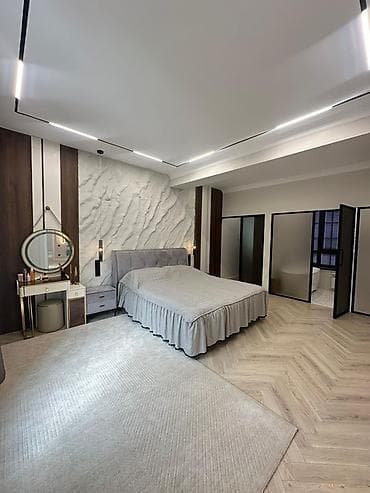 аренда в сутки: Сдаётся шикарный дом у речки 🌿 Идеально для семейного отдыха и уютных — 5