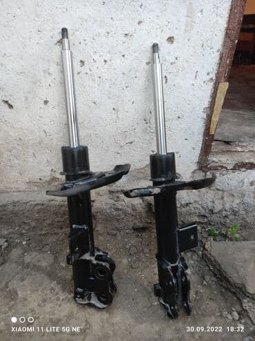 автоэлектрик ремонт авто с выездом бишкек: Без выезда — 5