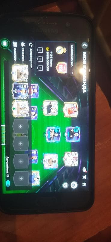 tab s9 ultra: Realme Новый, 128 ГБ, 2 SIM — 1