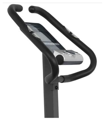 домашний велотренажёр: FAMILY SPORT Велотренажер подойдет для каждого кто следит за своим — 6