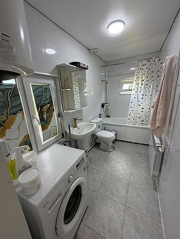 продажа дом в сокулуке: 🏡 Продаётся новый кирпичный дом 2025 года постройки! 📍Кашка Баш 📐 — 9
