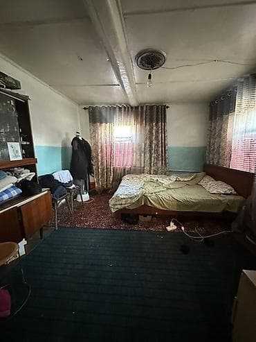 продаю дом с люксембург: 📍В Сокулуке по первой линии трассы продаётся дом на участке 13.5 — 7