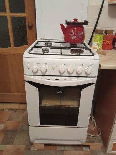 малютка мини стиральная машина с отжимом: Стиральная машина LG, Автомат, До 5 кг, Компактная — 2