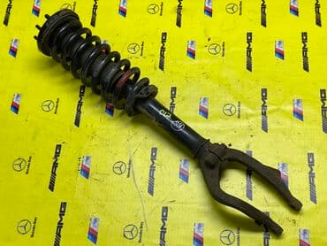 именные ручки бишкек: Комплект амортизаторов Honda Оригинал, Япония — 1