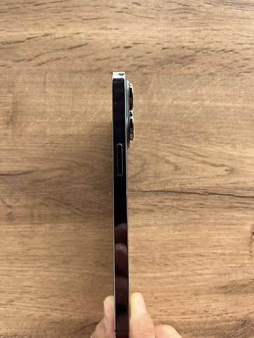 microlab m800: IPhone 14 Pro Max Память: 256гб АКБ: 82% Коробок, документы есть — 2