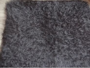 Спецодежда: Рынок Дордой, проход А3, контейнер 1676. Шикарные пуховые шали — 22