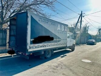 домкрат от спринтера: Mercedes-Benz Спринтер: 2008 г., 2.2 л, Механика, Дизель, Бус — 3