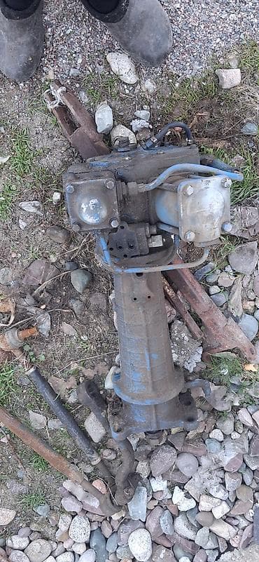 токарный цех: Точилка с электродвигателем 5000 с . Кпп нива 5 ступ- 3000. Рулевая — 4