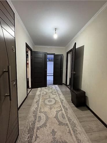 дом село сарбан: 🏡 СРОЧНО! ДОМ У ПОДНОЖИЯ ГОР | с. Сарбан 🔥 Отличная цена за готовый — 4