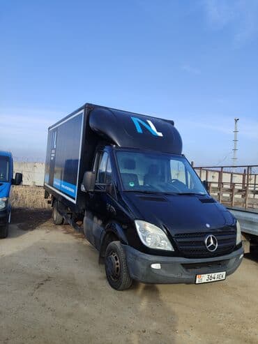 тормозной диск опель рекорд: Грузовик, Mercedes-Benz, Стандарт — 2