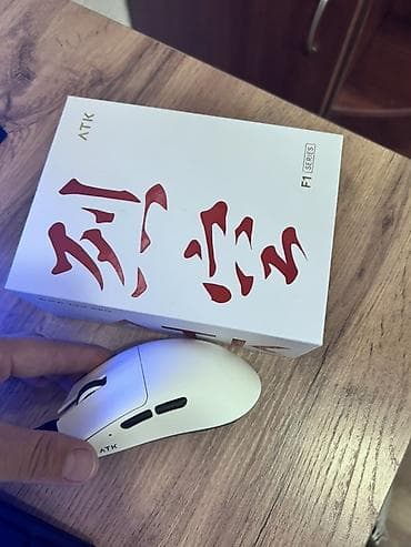 Стол компьютерлери жана комлектөөчүлөр: Компьютер, ОЭТ 16 ГБ, Оюндар үчүн, Жаңы, Intel Core i5, NVIDIA GeForce RTX 4060, HDD + SSD — 4