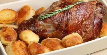 мясо головное: Классический Таш Кордо на ваш праздник (Куйкаланган) В эту цену — 9