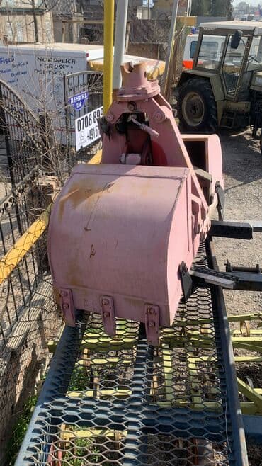 манипулятор бишкек купить: Манипулятор — 1