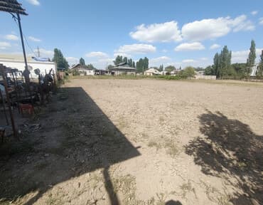 продаю дом район турбаза: 33 соток, Для бизнеса, Красная книга — 2