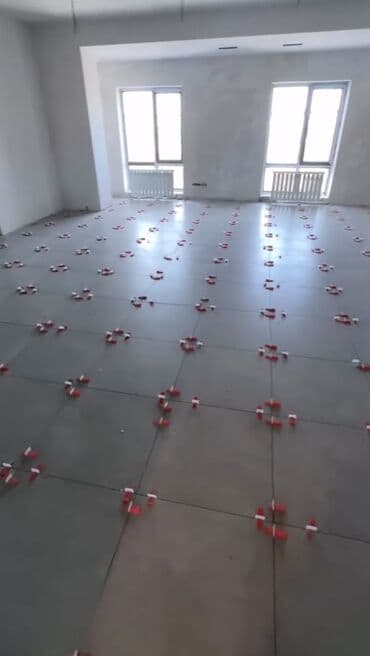 шифоньеры детский: Кафель коёбуз размерине жараша — 1