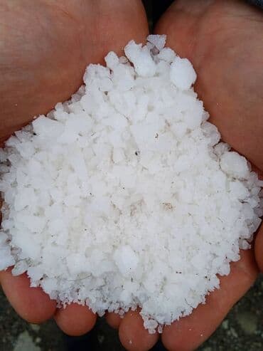 диваны для дома: Соль техническая реагент для разного применение: Для подсыпки дорог — 2