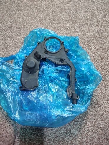 авто с последующим выкупом бишкек саната: Крышка ремня ГРМ на мицубиси дион 4G94 — 3