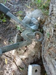 шины и диск: Прицеп, Бортовой — 5