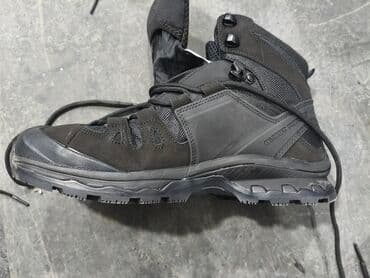 сигнальные жилеты: Безрукавки новые 3 шт 48, 50, 52 р в машине в городе позвоните или — 10