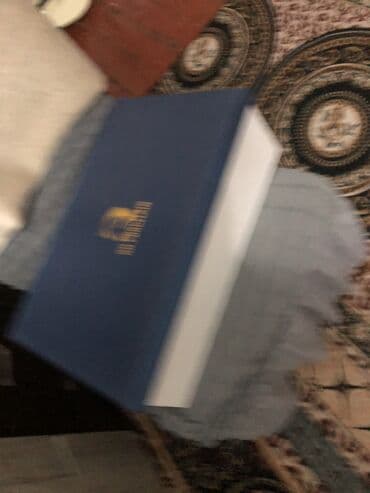 мягкий уголок на кухню бишкек: Новый — 1