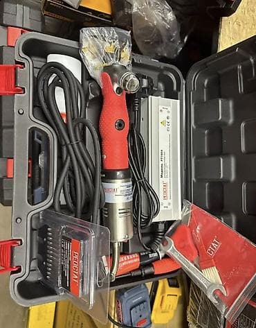 жылкы бе: Үй жана бакча үчүн башка ыңгайлуулуктар, Акылуу жеткирүү — 8